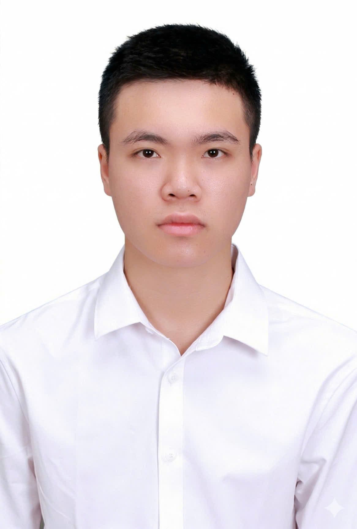 Danh-Thanh-Binh Do