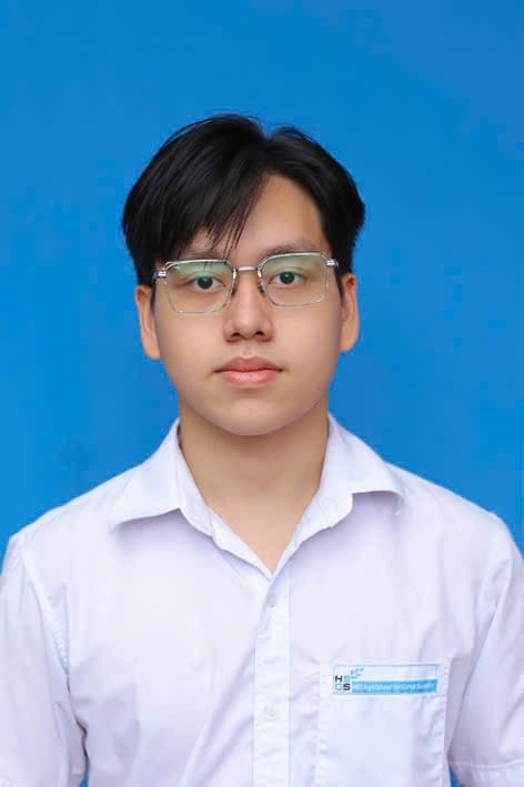 Cong-Minh Nguyen