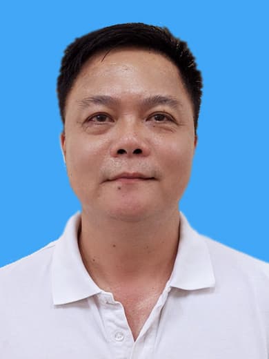 PGS.TS Nguyễn Phong Điền