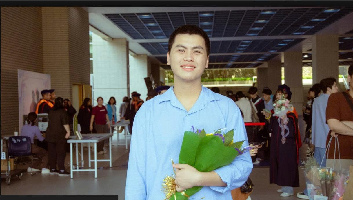 Tuan-Dong Pham