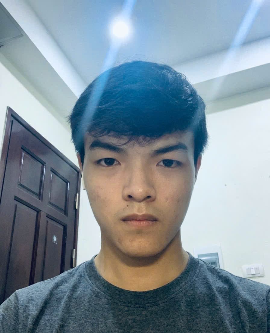 Trương Văn Hiệp
