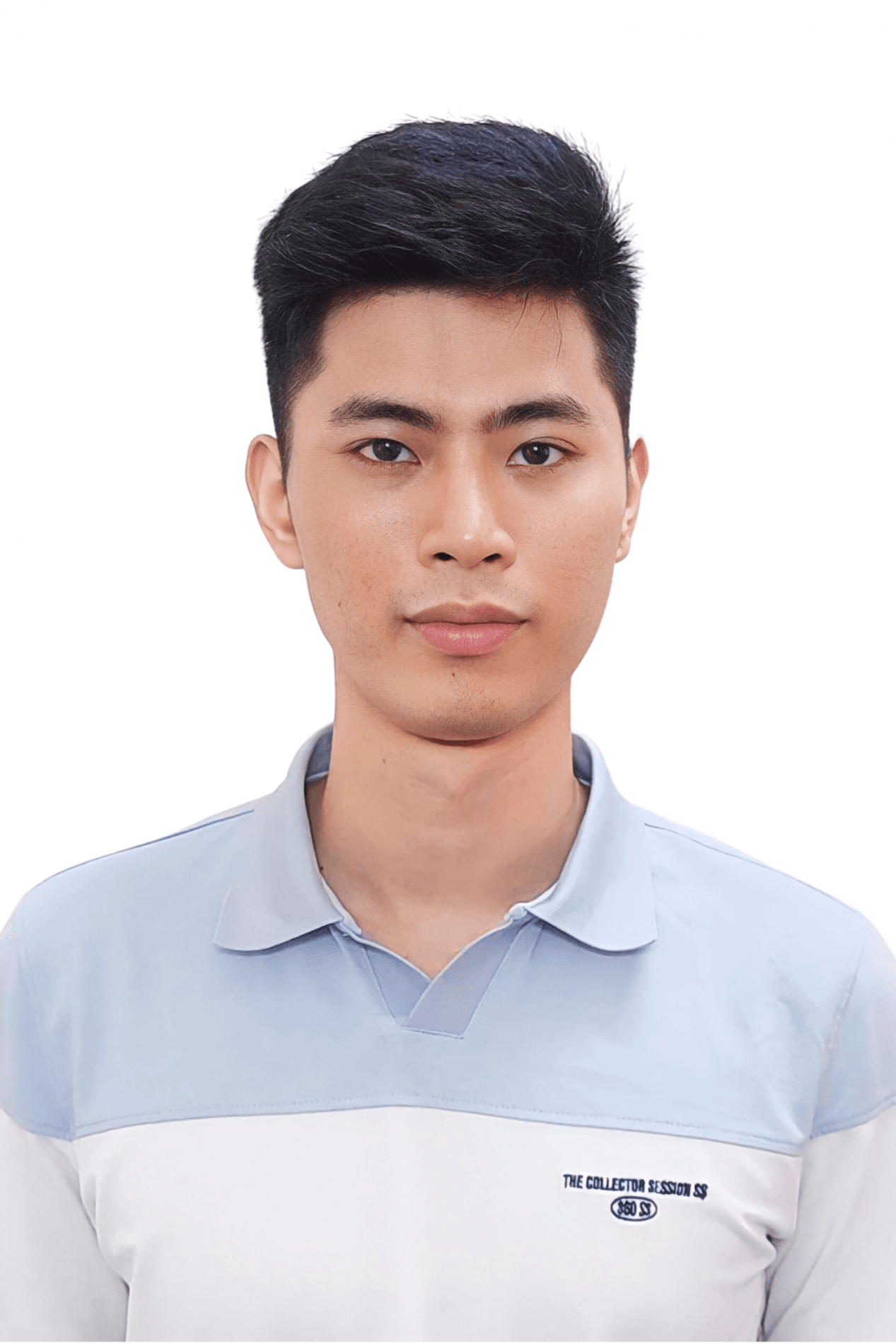 Ths. Nguyễn Hữu Cương