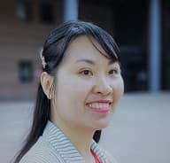 Prof. Nguyen Thi Phuong Khanh