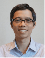 PhD Thai-Minh-Tuan Nguyen