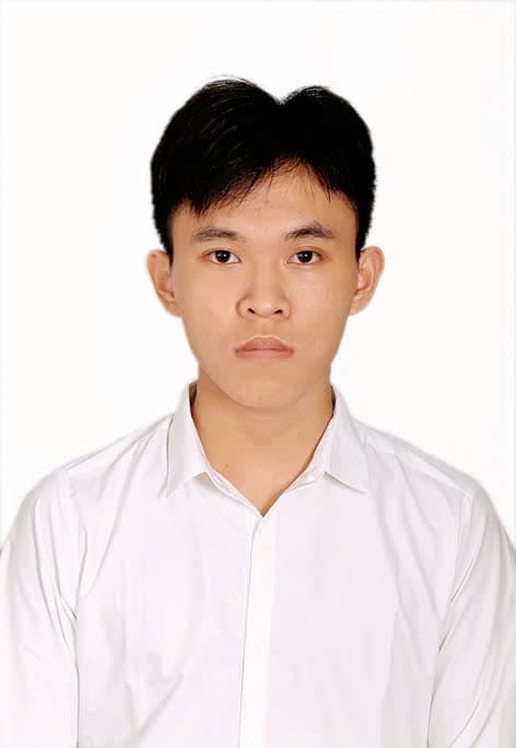 Trần Chí Độ