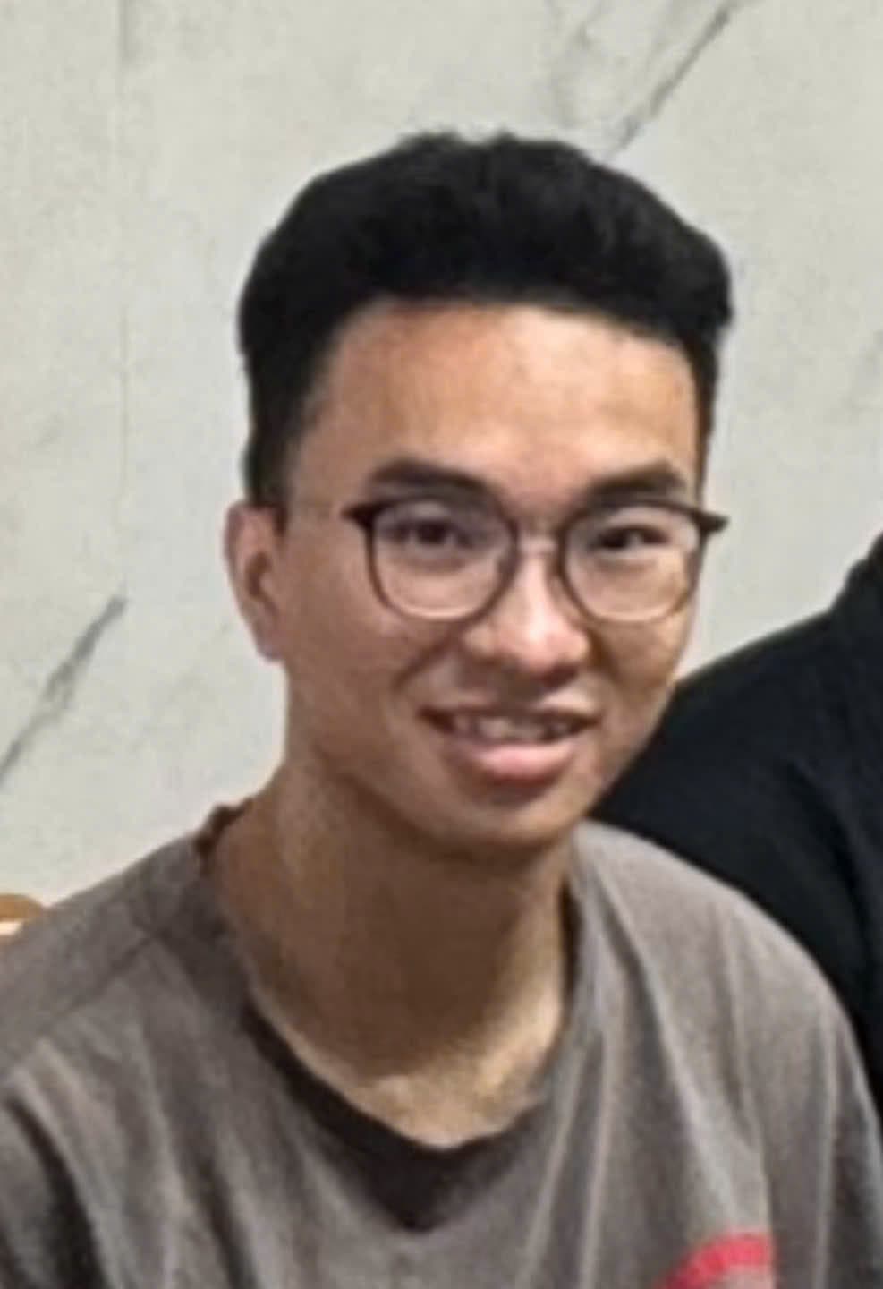 Nhan-Phuc Hoang