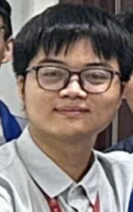 Minh-Thang Bui