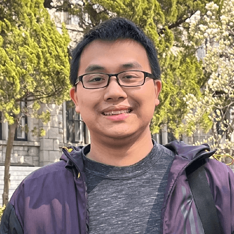 TS. Nguyễn Thanh Hải